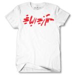 Men's Tshirt Thumbnail