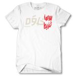 Men's Tshirt Thumbnail