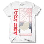 Men's Tshirt Thumbnail