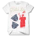 Men's Tshirt Thumbnail