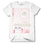 Men's Tshirt Thumbnail