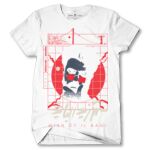 Men's Tshirt Thumbnail