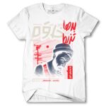 Men's Tshirt Thumbnail