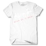 Men's Tshirt Thumbnail