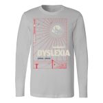 Men's Long Sleeve Shirt Thumbnail