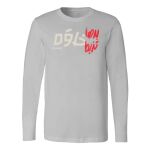 Men's Long Sleeve Shirt Thumbnail