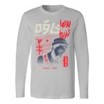 Men's Long Sleeve Shirt Thumbnail