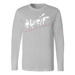 Men's Long Sleeve Shirt Thumbnail