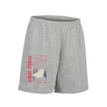 Kids Shorts Thumbnail