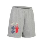 Kids Shorts Thumbnail