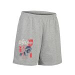 Kids Shorts Thumbnail