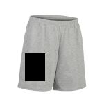 Kids Shorts Thumbnail