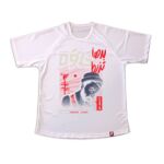 Performance PolyMesh Tshirt Thumbnail