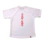 Performance PolyMesh Tshirt Thumbnail