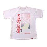 Performance PolyMesh Tshirt Thumbnail