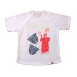 Performance PolyMesh Tshirt Thumbnail