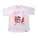 Performance PolyMesh Tshirt Thumbnail