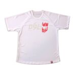 Performance PolyMesh Tshirt Thumbnail