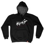 Kids Hatta Hoodie Thumbnail