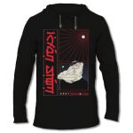 Light Hoodie Thumbnail