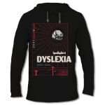 Light Hoodie Thumbnail