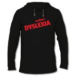 Light Hoodie Thumbnail