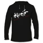 Light Hoodie Thumbnail