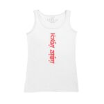 Women's Tank Top Thumbnail