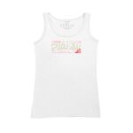 Women's Tank Top Thumbnail