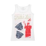 Women's Tank Top Thumbnail