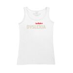 Women's Tank Top Thumbnail