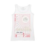 Women's Tank Top Thumbnail