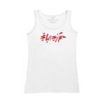 Women's Tank Top Thumbnail