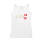 Women's Tank Top Thumbnail