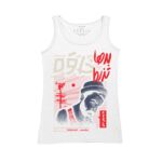Women's Tank Top Thumbnail