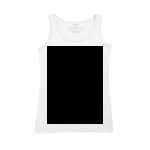 Women's Tank Top Thumbnail
