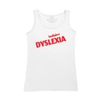 Women's Tank Top Thumbnail