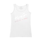Women's Tank Top Thumbnail