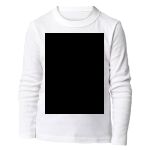 Kid's Long Sleeve HQ Thumbnail