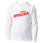 Kid's Long Sleeve HQ Thumbnail