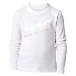 Kid's Long Sleeve HQ Thumbnail