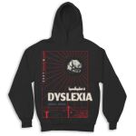 Kid's Hoodies Thumbnail