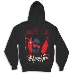 Kid's Hoodies Thumbnail