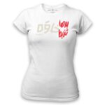 Women's Tshirt Thumbnail