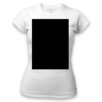 Women's Tshirt Thumbnail