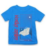 Kid's Tshirt Thumbnail