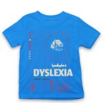 Kid's Tshirt Thumbnail