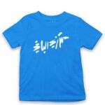 Kid's Tshirt Thumbnail