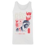 Men's Tank Top Thumbnail