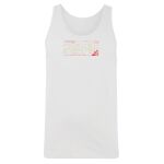 Men's Tank Top Thumbnail